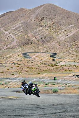 media/Apr-26-2025-2WTD (Sat) [[797c348bd3]]/B Group/120pm/